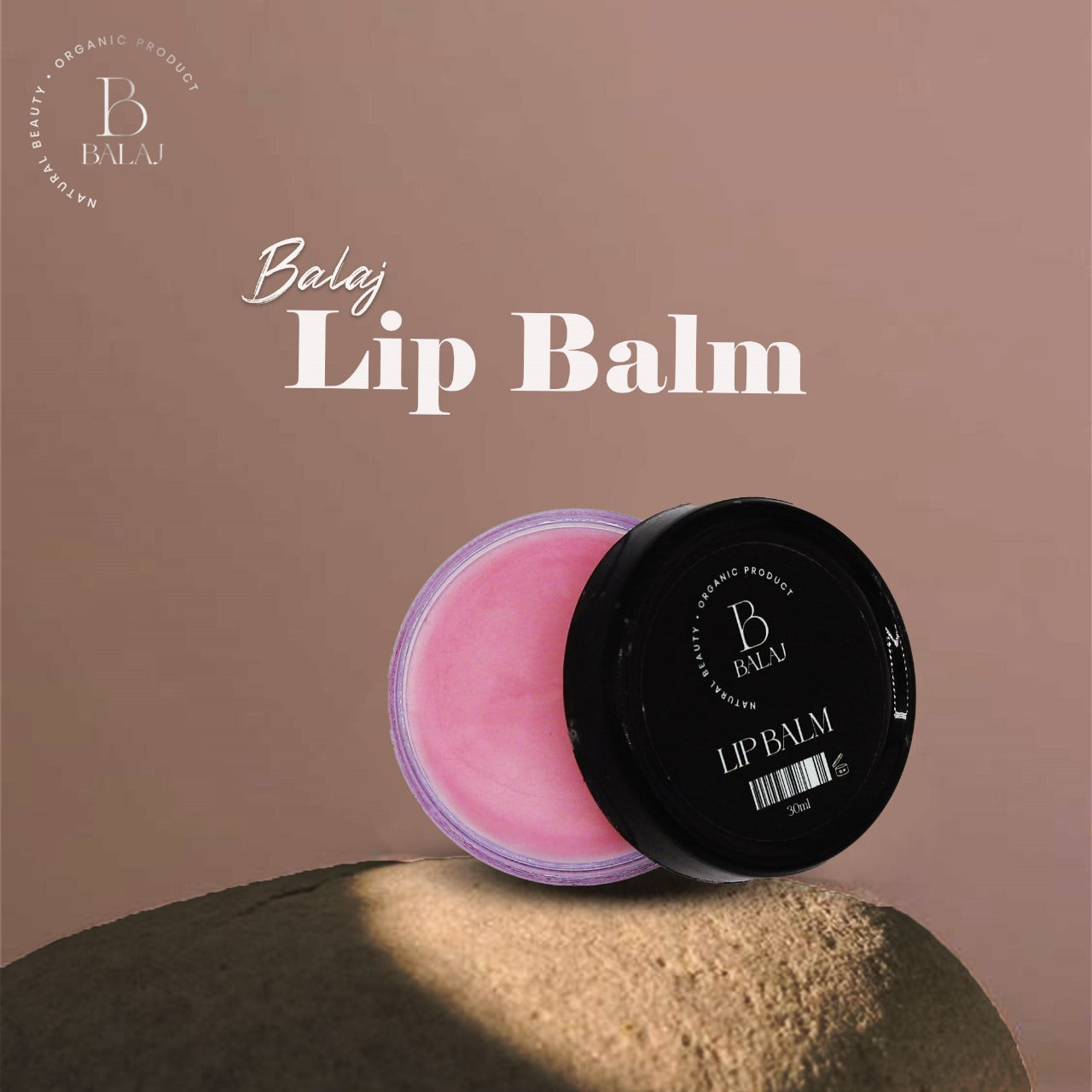 Lip Balm